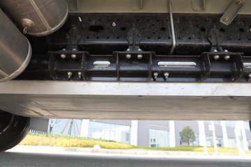 ����Ծ������T1 ��װ�� 4.17�׵��Ŵ��綯��ʽ�Ῠ ����ʱ��120.27kWhͼƬ