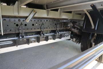 ����Ծ������T1 ��װ�� 4.17�׵��Ŵ��綯��ʽ�Ῠ ����ʱ��120.27kWhͼƬ