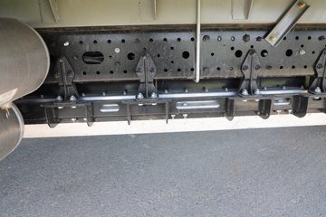 ����Ծ������T1 ��װ�� 4.17�׵��Ŵ��綯��ʽ�Ῠ ����ʱ��120.27kWhͼƬ