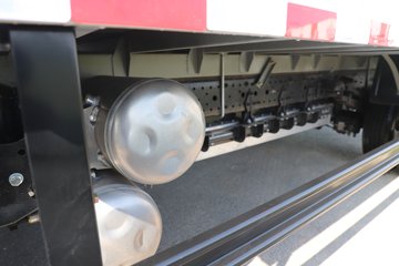 ����Ծ������T1 ��װ�� 4.17�׵��Ŵ��綯��ʽ�Ῠ ����ʱ��120.27kWhͼƬ