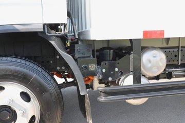 ����Ծ������T1 ��װ�� 4.17�׵��Ŵ��綯��ʽ�Ῠ ����ʱ��120.27kWhͼƬ