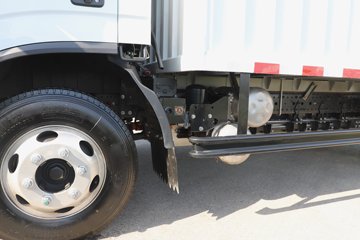 ����Ծ������T1 ��װ�� 4.17�׵��Ŵ��綯��ʽ�Ῠ ����ʱ��120.27kWhͼƬ
