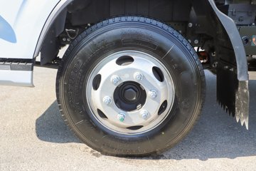 ����Ծ������T1 ��װ�� 4.17�׵��Ŵ��綯��ʽ�Ῠ ����ʱ��120.27kWhͼƬ