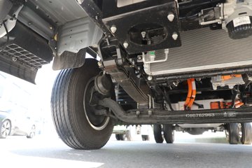 ����Ծ������T1 ��װ�� 4.17�׵��Ŵ��綯��ʽ�Ῠ ����ʱ��120.27kWhͼƬ