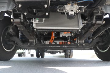 ����Ծ������T1 ��װ�� 4.17�׵��Ŵ��綯��ʽ�Ῠ ����ʱ��120.27kWhͼƬ