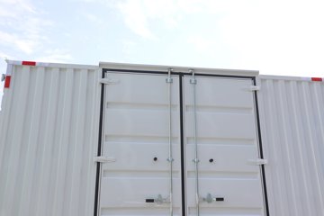 ����Ծ������T1 ��װ�� 4.17�׵��Ŵ��綯��ʽ�Ῠ ����ʱ��120.27kWhͼƬ