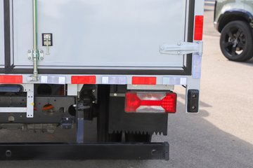 ����Ծ������T1 ��װ�� 4.17�׵��Ŵ��綯��ʽ�Ῠ ����ʱ��120.27kWhͼƬ