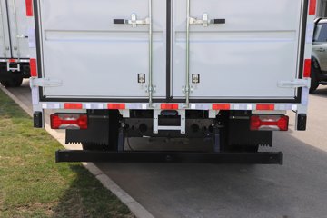 ����Ծ������T1 ��װ�� 4.17�׵��Ŵ��綯��ʽ�Ῠ ����ʱ��120.27kWhͼƬ