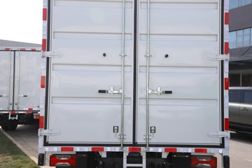 ����Ծ������T1 ��װ�� 4.17�׵��Ŵ��綯��ʽ�Ῠ ����ʱ��120.27kWhͼƬ