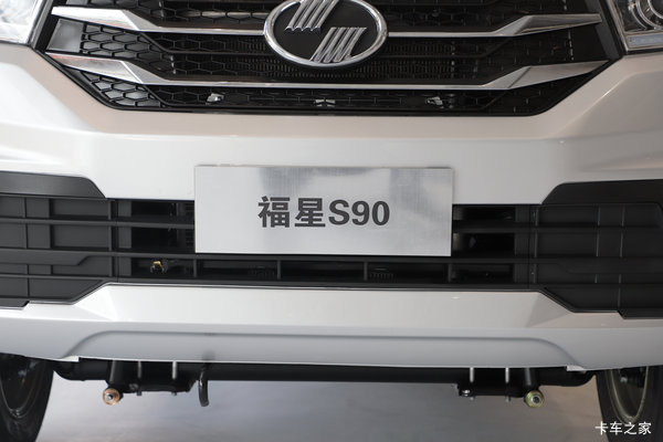 上海福星S系载货车系列,打折优惠,降0.6万,赶快抢购! 上海福星S系载货车系列,打折优惠,降0.6万,赶快抢购!