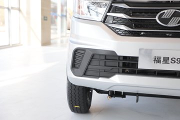 ����Ծ������S90 1.6L���� 123���� ����5�� Һɲ 3.05�׵�������΢��ͼƬ