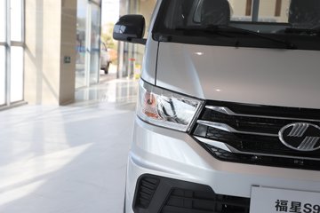 ����Ծ������S90 1.6L���� 123���� ����5�� Һɲ 3.05�׵�������΢��ͼƬ