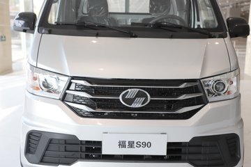 ����Ծ������S90 1.6L���� 123���� ����5�� Һɲ 3.05�׵�������΢��ͼƬ