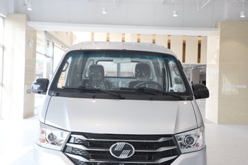 ����Ծ������S90 1.6L���� 123���� ����5�� Һɲ 3.05�׵�������΢��ͼƬ