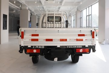 ����Ծ������S90 1.6L���� 123���� ����5�� Һɲ 3.05�׵�������΢��ͼƬ