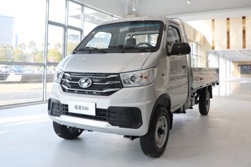 ����Ծ������S90 1.6L���� 123���� ����5�� Һɲ 3.05�׵�������΢��ͼƬ