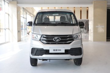 ����Ծ������S90 1.6L���� 123���� ����5�� Һɲ 3.05�׵�������΢��ͼƬ