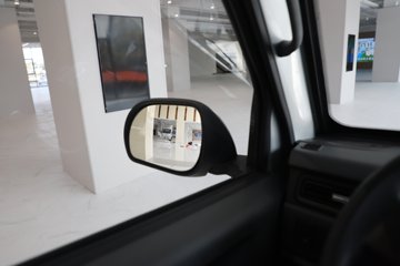 ����Ծ������S90 1.6L���� 123���� ����5�� Һɲ 3.05�׵�������΢��ͼƬ