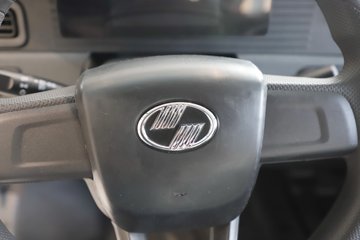 ����Ծ������S90 1.6L���� 123���� ����5�� Һɲ 3.05�׵�������΢��ͼƬ