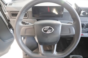 ����Ծ������S90 1.6L���� 123���� ����5�� Һɲ 3.05�׵�������΢��ͼƬ