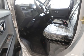 ����Ծ������S90 1.6L���� 123���� ����5�� Һɲ 3.05�׵�������΢��ͼƬ