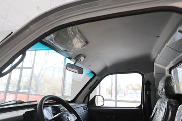 ����Ծ������S90 1.6L���� 123���� ����5�� Һɲ 3.05�׵�������΢��ͼƬ