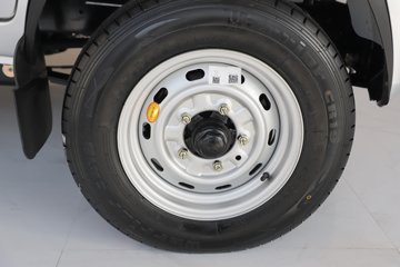 ����Ծ������S90 1.6L���� 123���� ����5�� Һɲ 3.05�׵�������΢��ͼƬ