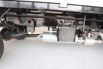 ����Ծ������S90 1.6L���� 123���� ����5�� Һɲ 3.05�׵�������΢��ͼƬ