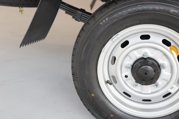 ����Ծ������S90 1.6L���� 123���� ����5�� Һɲ 3.05�׵�������΢��ͼƬ