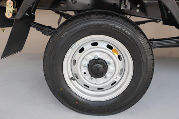 ����Ծ������S90 1.6L���� 123���� ����5�� Һɲ 3.05�׵�������΢��ͼƬ