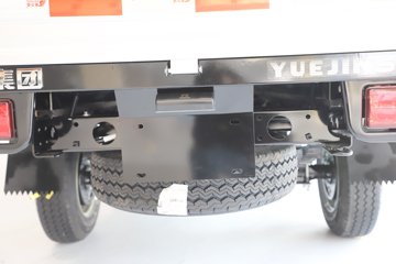 ����Ծ������S90 1.6L���� 123���� ����5�� Һɲ 3.05�׵�������΢��ͼƬ