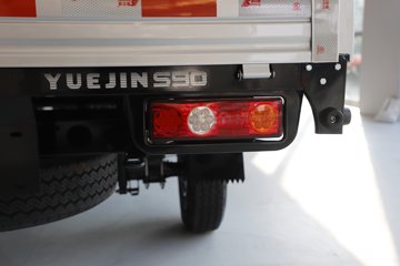 ����Ծ������S90 1.6L���� 123���� ����5�� Һɲ 3.05�׵�������΢��ͼƬ