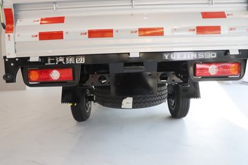 ����Ծ������S90 1.6L���� 123���� ����5�� Һɲ 3.05�׵�������΢��ͼƬ