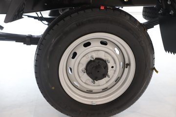 ����Ծ������S90 1.6L���� 123���� ����5�� Һɲ 3.05�׵�������΢��ͼƬ