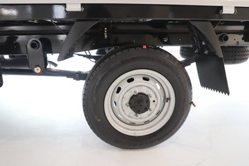 ����Ծ������S90 1.6L���� 123���� ����5�� Һɲ 3.05�׵�������΢��ͼƬ