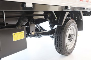 ����Ծ������S90 1.6L���� 123���� ����5�� Һɲ 3.05�׵�������΢��ͼƬ