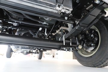 ����Ծ������S90 1.6L���� 123���� ����5�� Һɲ 3.05�׵�������΢��ͼƬ