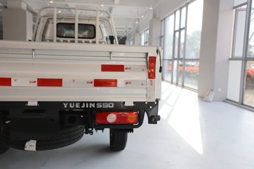 ����Ծ������S90 1.6L���� 123���� ����5�� Һɲ 3.05�׵�������΢��ͼƬ