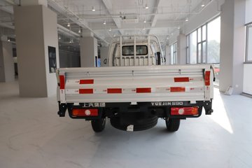 ����Ծ������S90 1.6L���� 123���� ����5�� Һɲ 3.05�׵�������΢��ͼƬ