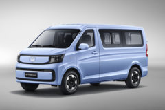 �������� ��һ���������EM60 2026�� ��Ӣ�� 6�� �Կ��� ���綯��� ������50.715kWhͼƬ