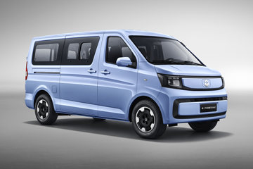 �������� ���EM60 2026�� ��Ӣ�� 7�� �Կ��� ���綯��� ������50.715kWhͼƬ