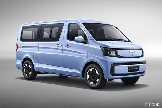 �������� ���EM60 2026�� ��Ӣ�� 6�� ������ ���綯��� ������50.715kWh