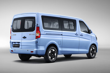 �������� ���EM60 2026�� ��Ӣ�� 7�� �Կ��� ���綯��� ������50.715kWhͼƬ