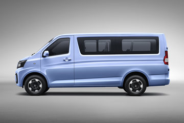 �������� ���EM80 2026�� ��Ӣ�� 7�� �Կ��� ���綯��� ������50.715kWhͼƬ