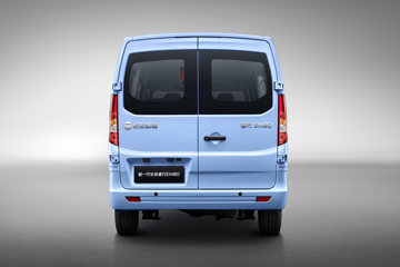 �������� ���EM80 2026�� ��Ӣ�� 7�� �Կ��� ���綯��� ������50.715kWhͼƬ
