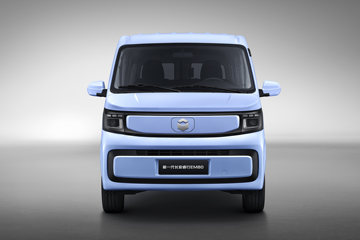�������� ���EM80 2026�� ��Ӣ�� 7�� �Կ��� ���綯��� ������50.715kWhͼƬ