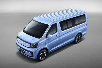 �������� ���EM80 2026�� ��Ӣ�� 7�� �Կ��� ���綯��� ������50.715kWhͼƬ