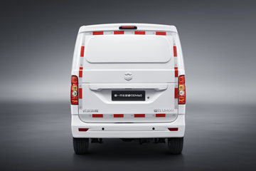 �������� ���EM60 2026�� ��Ӣ�� 2�� ������ ���綯��ջ��� ������50.715kWhͼƬ