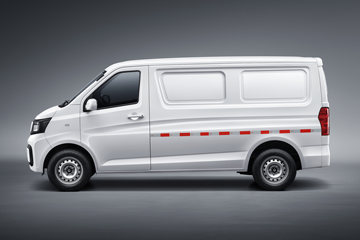 �������� ���EM60 2026�� ��Ӣ�� 2�� ������ ���綯��ջ��� ������50.715kWhͼƬ