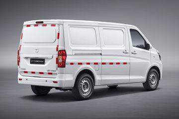 �������� ���EM60 2026�� ��Ӣ�� 2�� ������ ���綯��ջ��� ������50.715kWhͼƬ